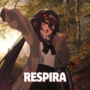 Respira