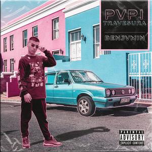 3 Sentimientos (feat. Noel Boomin & Estasi Assoluto)