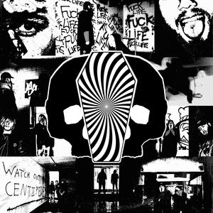 Franklin Gets ****ed On Research Chemicals