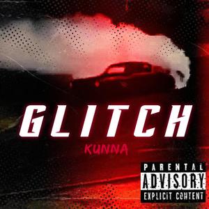 Glitch