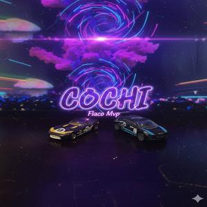 Cochi