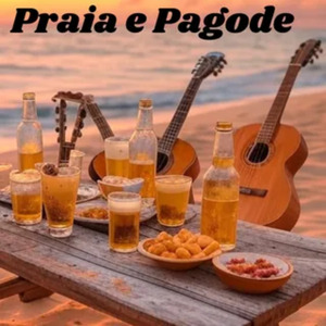 A Minha Estrela