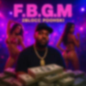 F.B.G.M