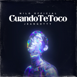 Cuando Te Toco
