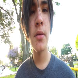 ICarly Intro Benny Cover (feat. Lil Benny)