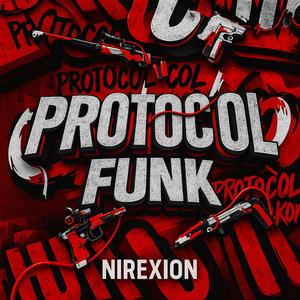PROTOCOL FUNK (reverb)