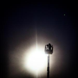 Heliography