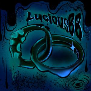 【FREE】幻灭--Travis Scott/Lil Baby Typebeat