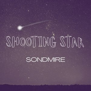 Shooting Star