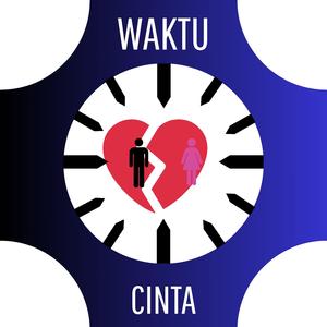 Waktu Cinta