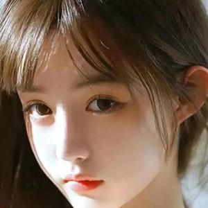 真心至上 （DJ佳娜娜版）