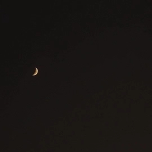 今天的livehouse邀请了你