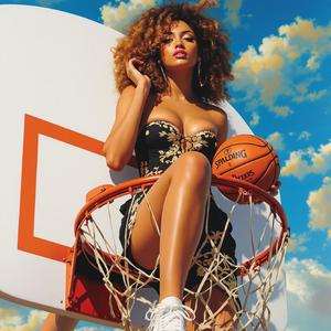 내일부터 할거야