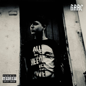 Raac