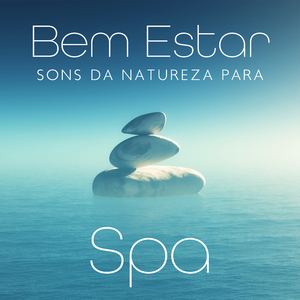 Mente, Corpo e Espírito