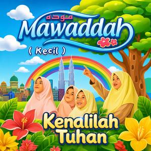 Beginilah Ikhlas