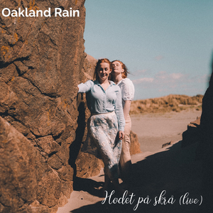 Hodet på skrå (Live)