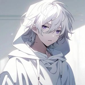 沧桑万里 伴奏