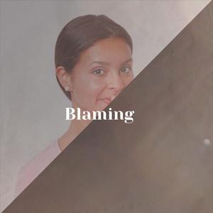 Blaming