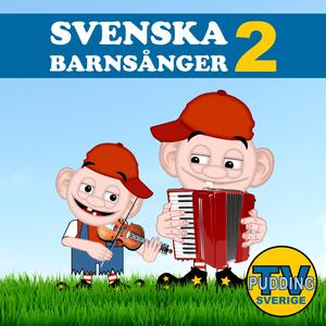 Gubben i lådan