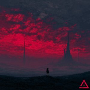Wasteland World
