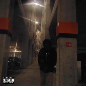 #TwoTone (feat. Kartiershawty & PBKK.KRBY)