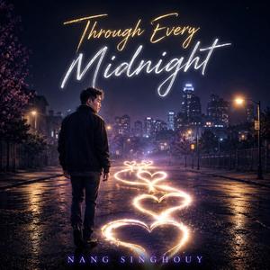 Through Every Midnight