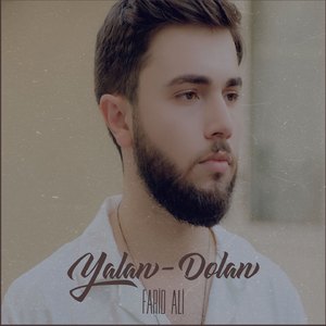 Yalan Dolan