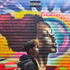 4Eva (feat. Jay Jetson)