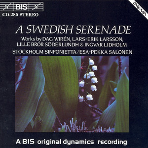 Oboe Concertino: II. Andante sostenuto - Allegro - Tempo primo