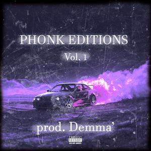 suprada ağlarken (slowed mix)