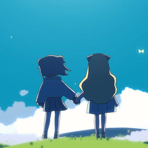 約束（翻自 はるまきごはん）