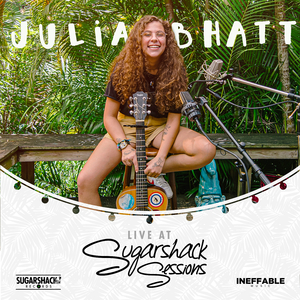 Tall (Live at Sugarshack Sessions)