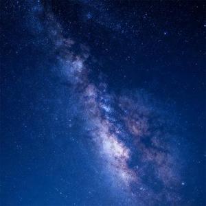 爱过痛过放过