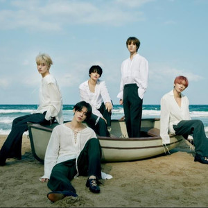 Angel Or Devil (Live)