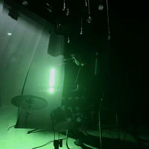 晚安宝贝第一版