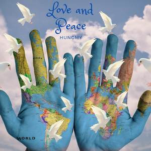 To The Friend Who Has Gone Away