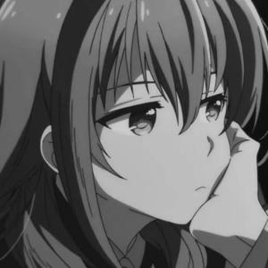 晚安（Cover：颜人中）