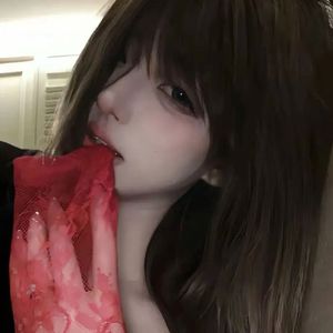 时间会冲淡一切