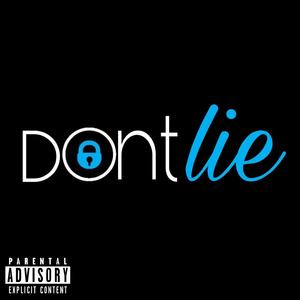 Don't Lie (feat. Cory Jones)