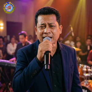 គាប់ចិត្តមិនត្រូវ