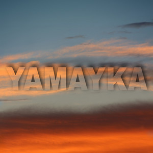 YAMAYKA