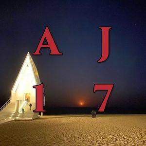 AJ17