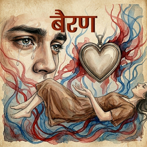 Bairan