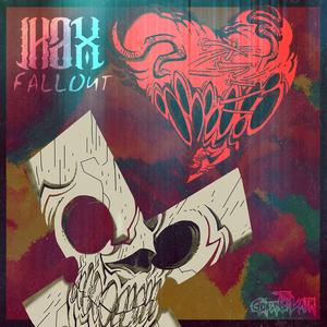 Fallout