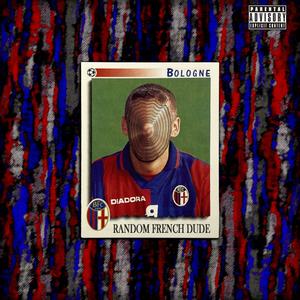 Bologne (feat. c4llun3)