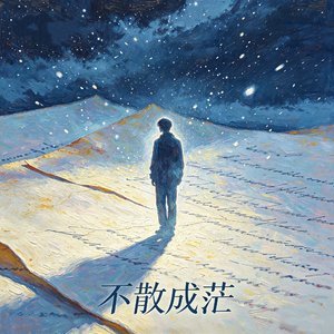 一人收藏