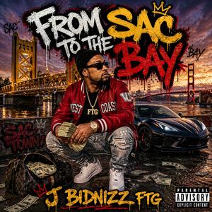 The House Party