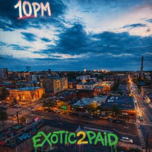 10PM