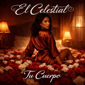 Tu Cuerpo